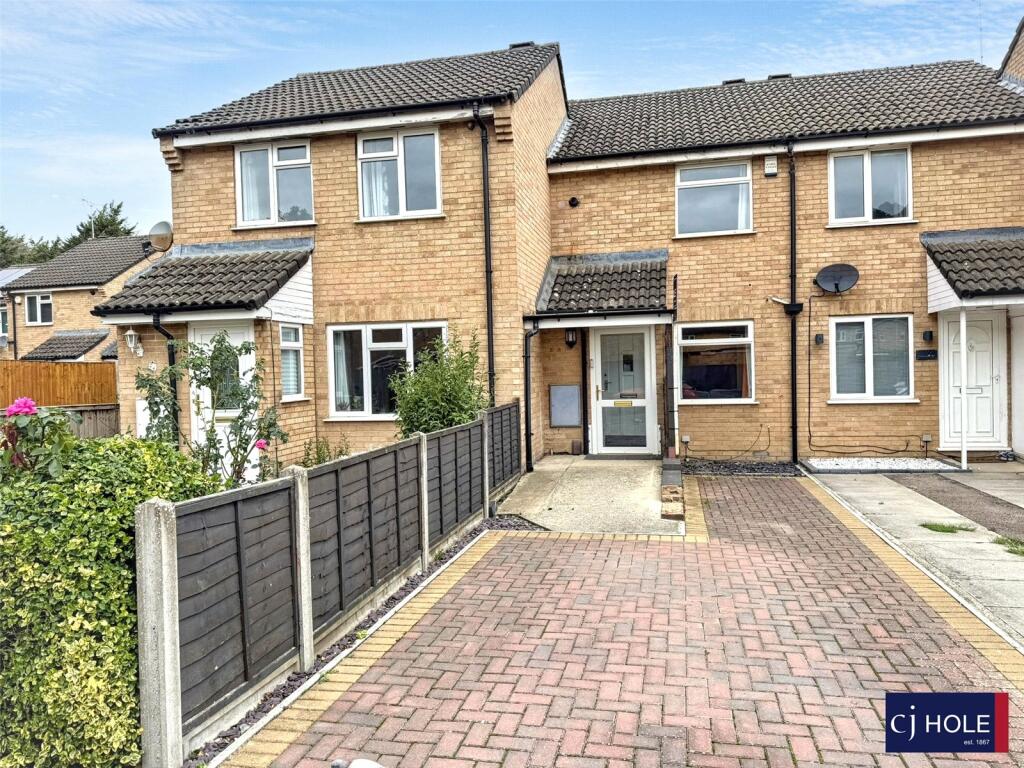 Main image of property: Blinkhorns Bridge Lane, Elmbridge, Gloucester, GL2