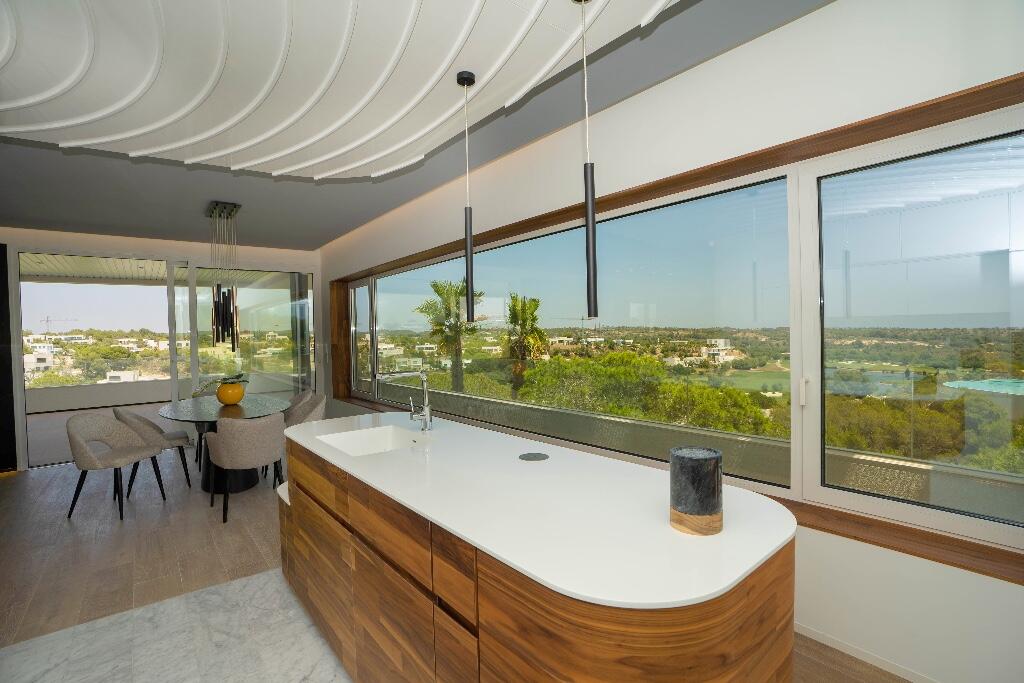 Main image of property: Las Colinas Golf,Alicante