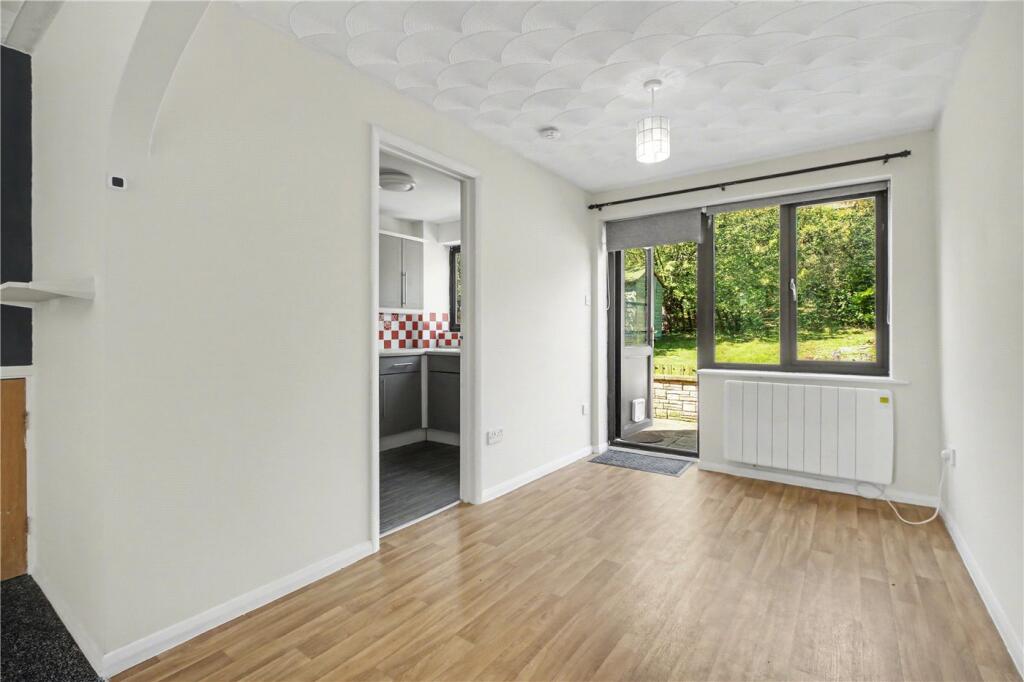 House in South Norfolk, Newton Flotman - View 4