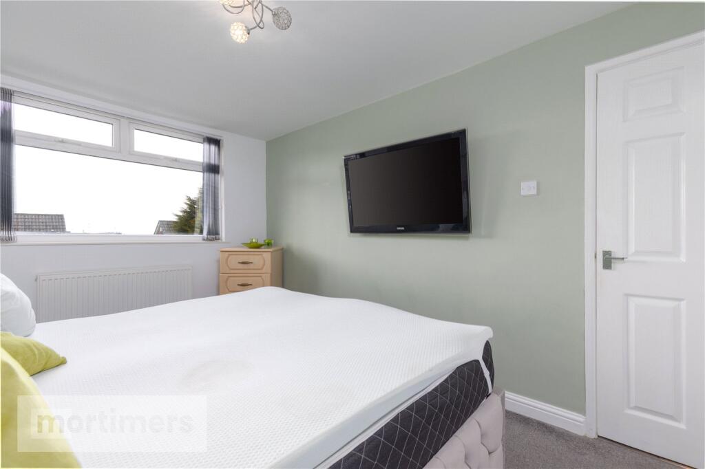 Additional image 18 of Epsom Way, Accrington, Lancashire, BB5
