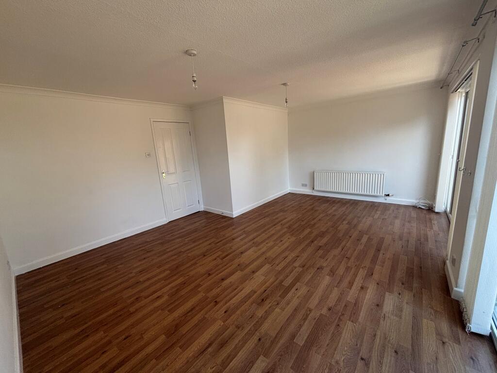 House in Newcastle upon Tyne - View 3