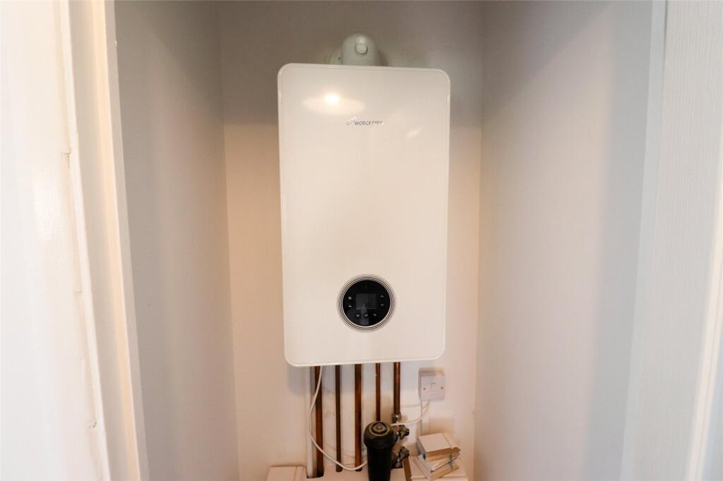 Additional image 10 of Parry Close, Southdown, Bath, BA2