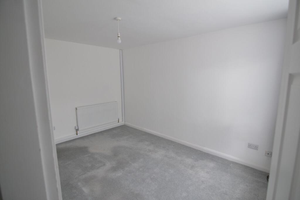 House in Wolverhampton - View 3