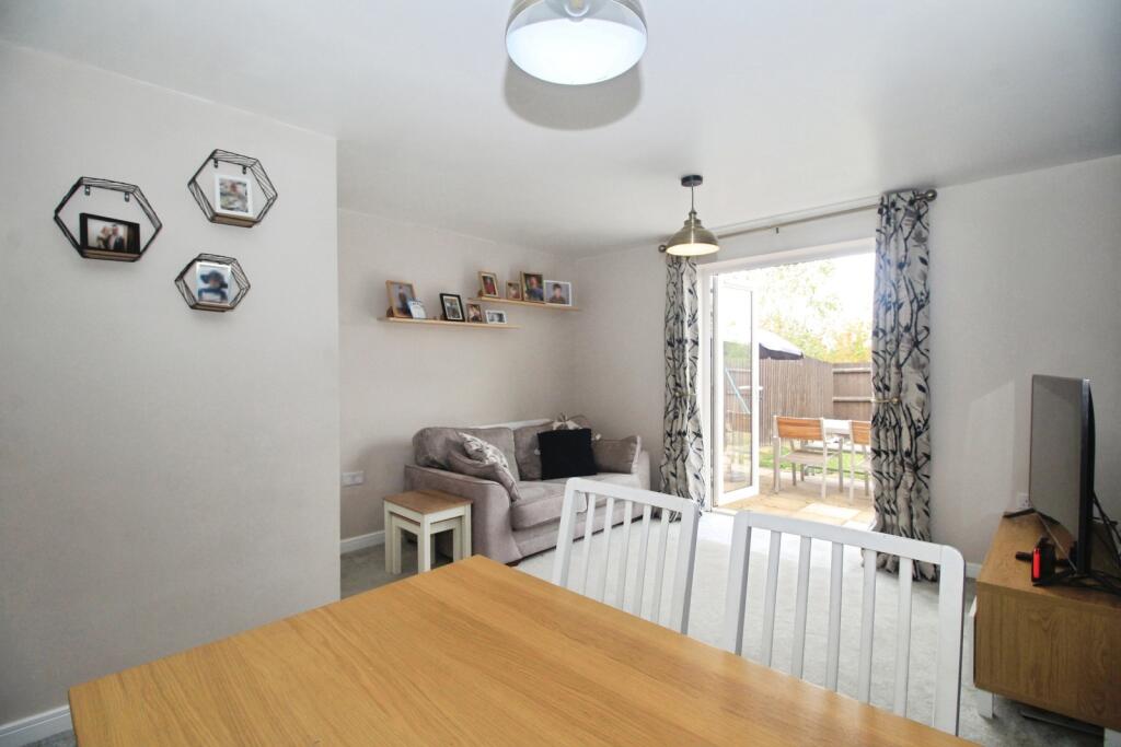 House in Leicester - View 4