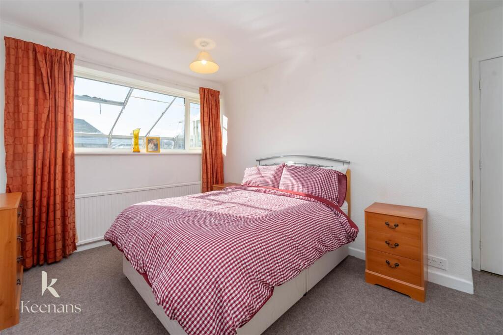 Additional image 18 of Kingsdale Avenue, Burnley