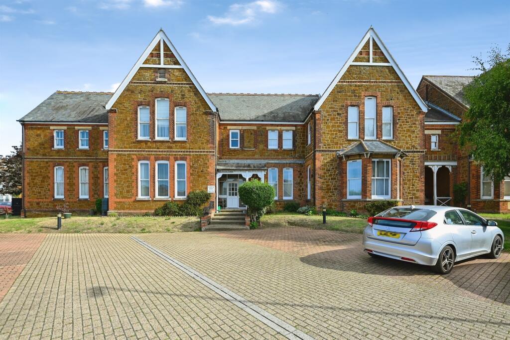 Main image of property: Valentine Road, Hunstanton