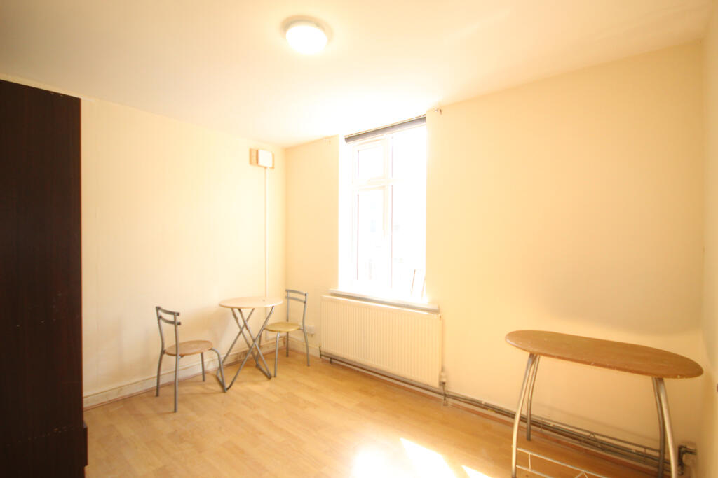 Main image of property: Ealing Road, Wembley, Middlesex HA0