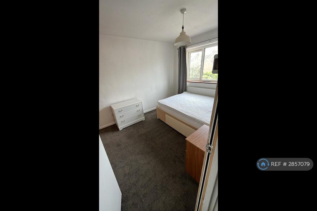 Main image of property: Hemel Hempstead, Hemel Hempstead, HP1
