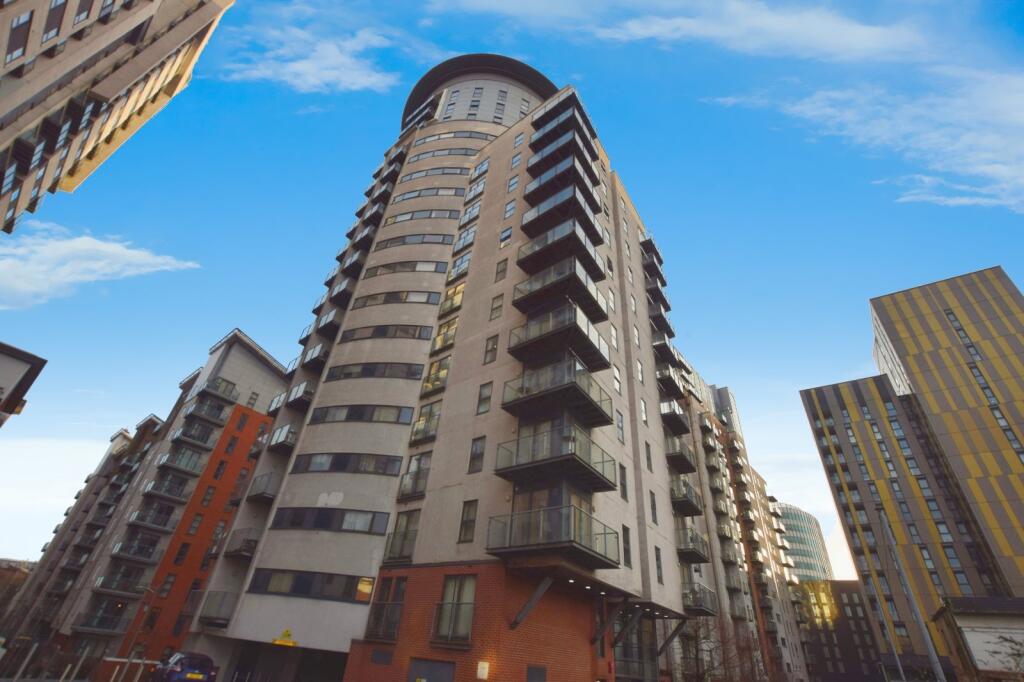 Property photo 7