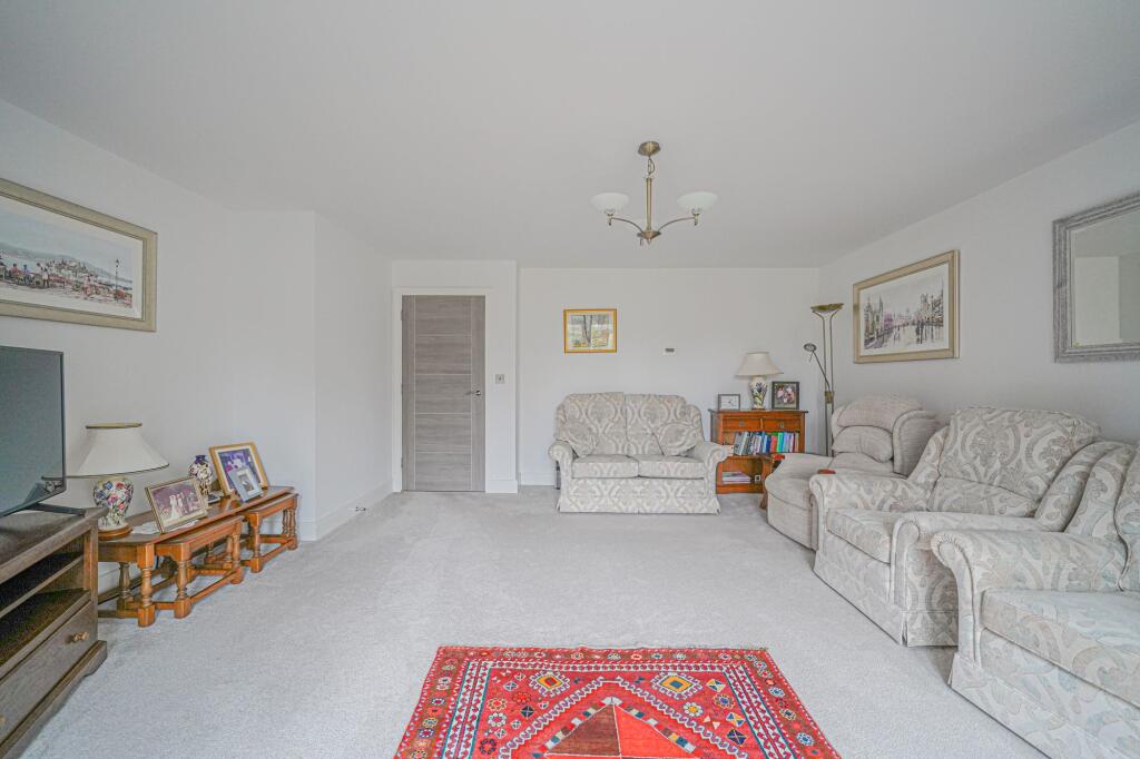 Additional image 8 of Dove House Lane, Fairway Lawns, B91