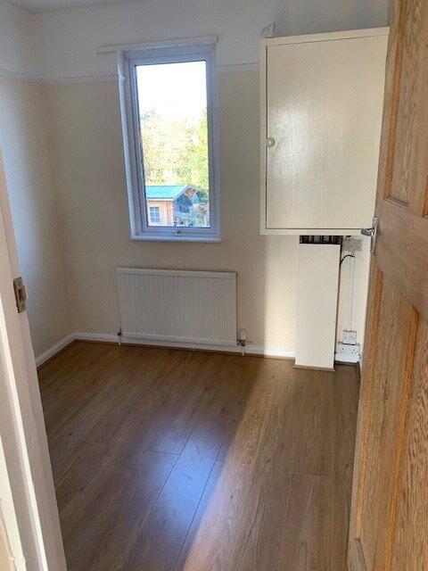 Beloe Road, Bristol, Somerset, BS7 - View 5