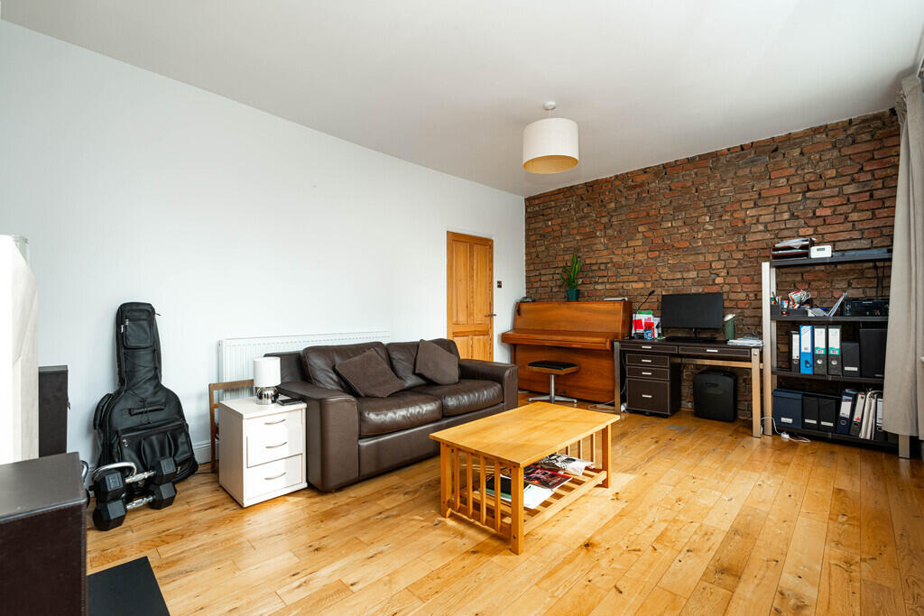 Main image of property: Grummant Road, London