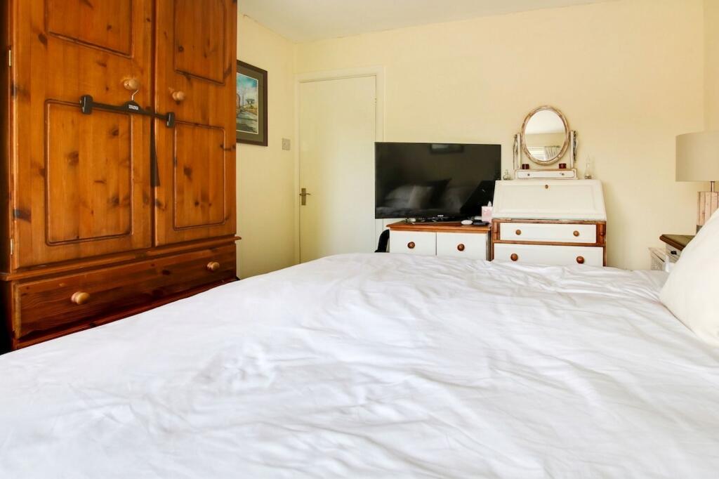 Apartment in Leicester - View 5
