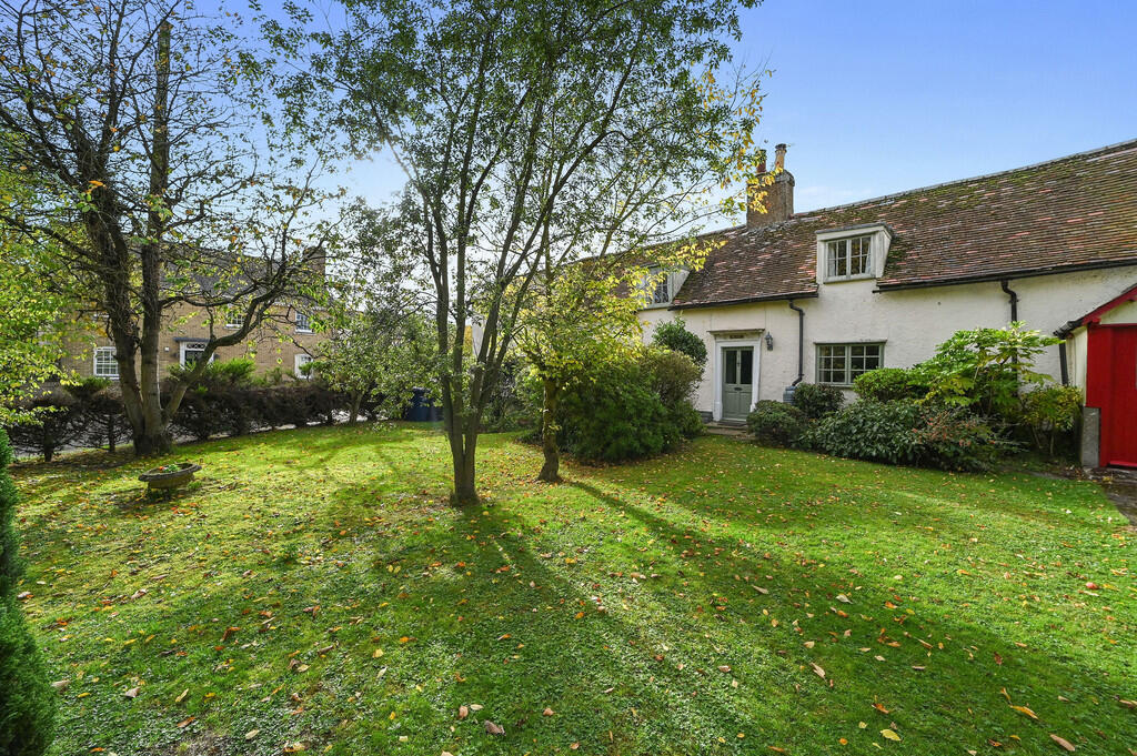 Balsham, Cambridge, Cambridgeshire photo 4