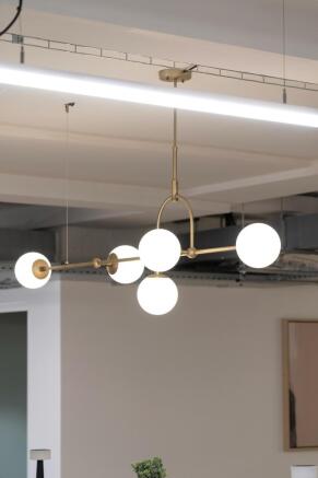 MC3972-8986-HR.jpg