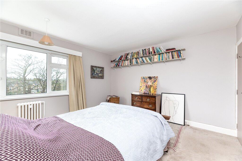 Additional image 12 of Bradford Road, Shipley, West Yorkshire, BD18