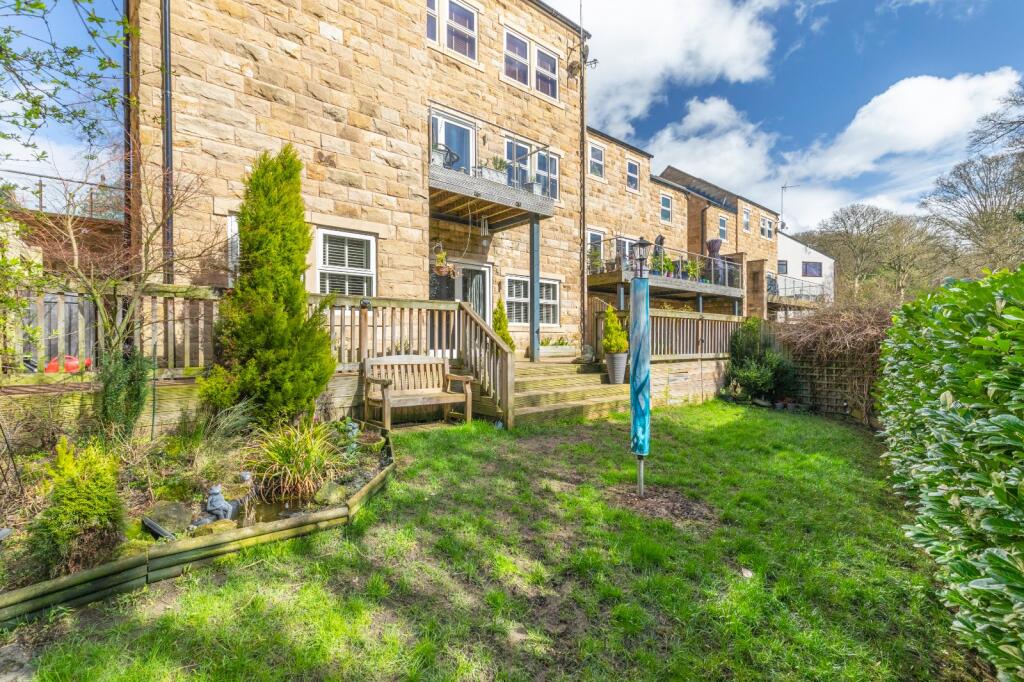 Additional image 24 of Chestnut Gardens, Baildon, BD17