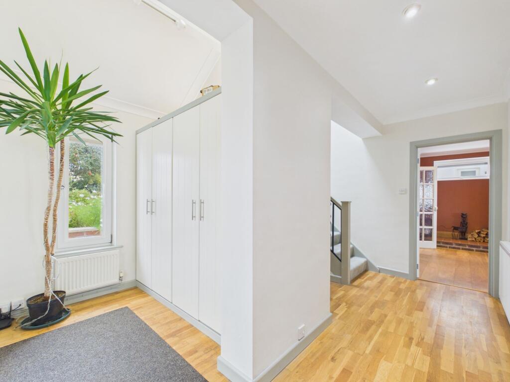 House in Swansea - View 5