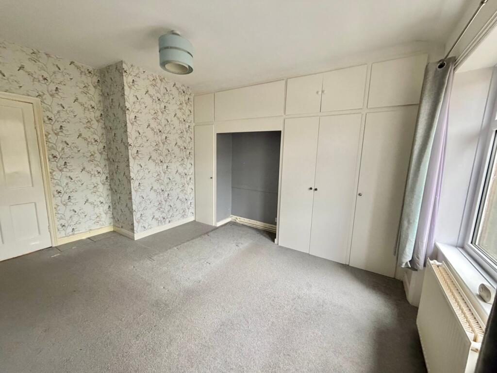 Additional image 14 of Station Road, Oxenhope, Keighley, BD22