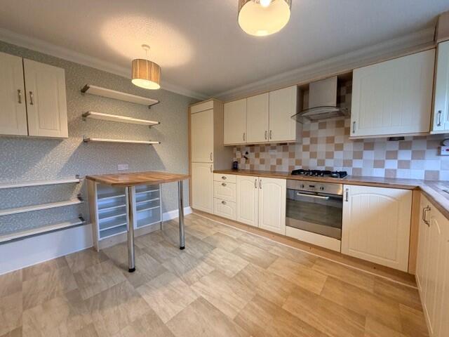 House in Leeds - View 5