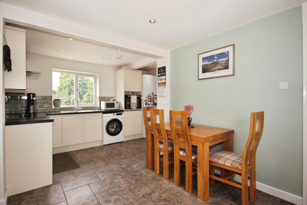 House in Coventry - View 5