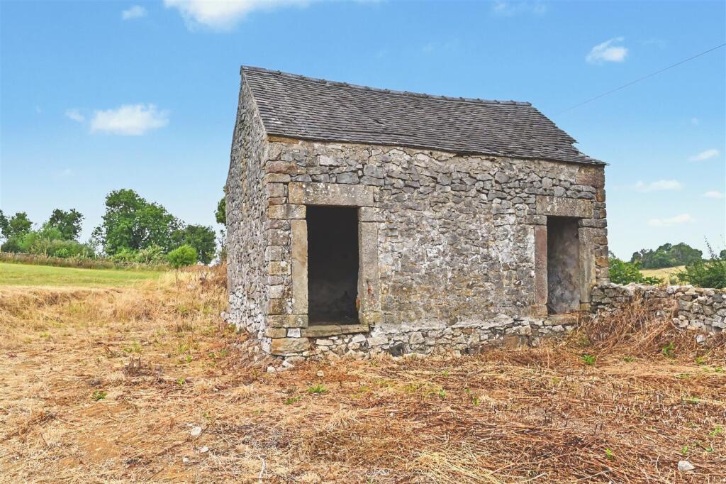 House in Derby - View 3
