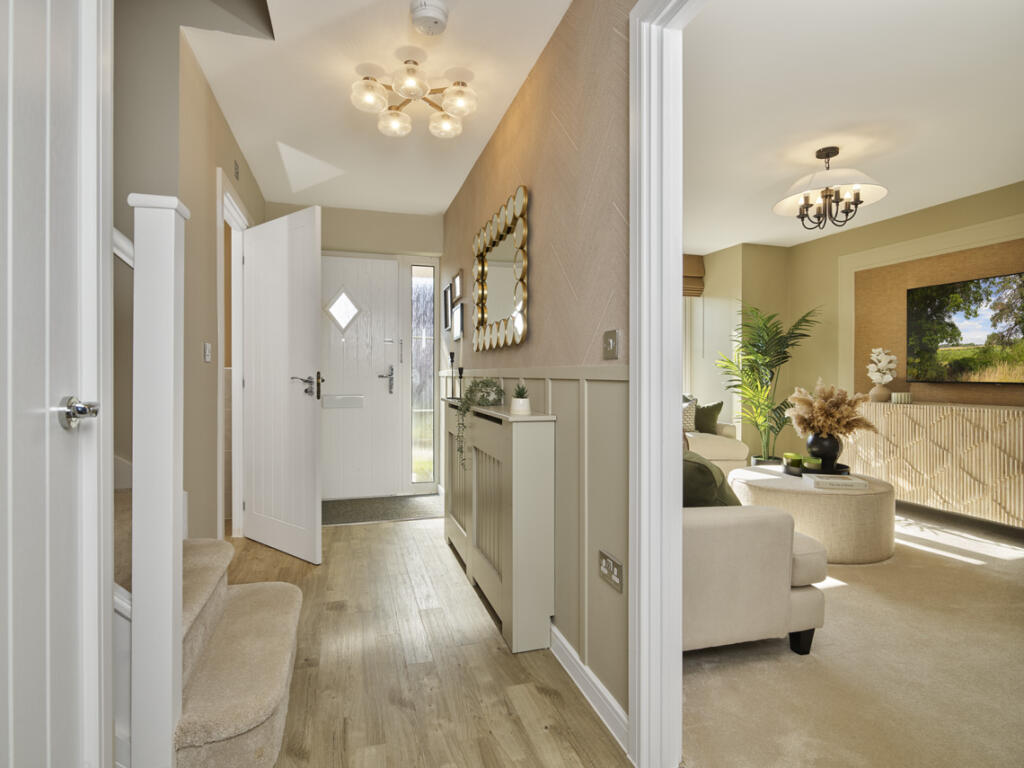 House in Wealden, Hailsham - View 5
