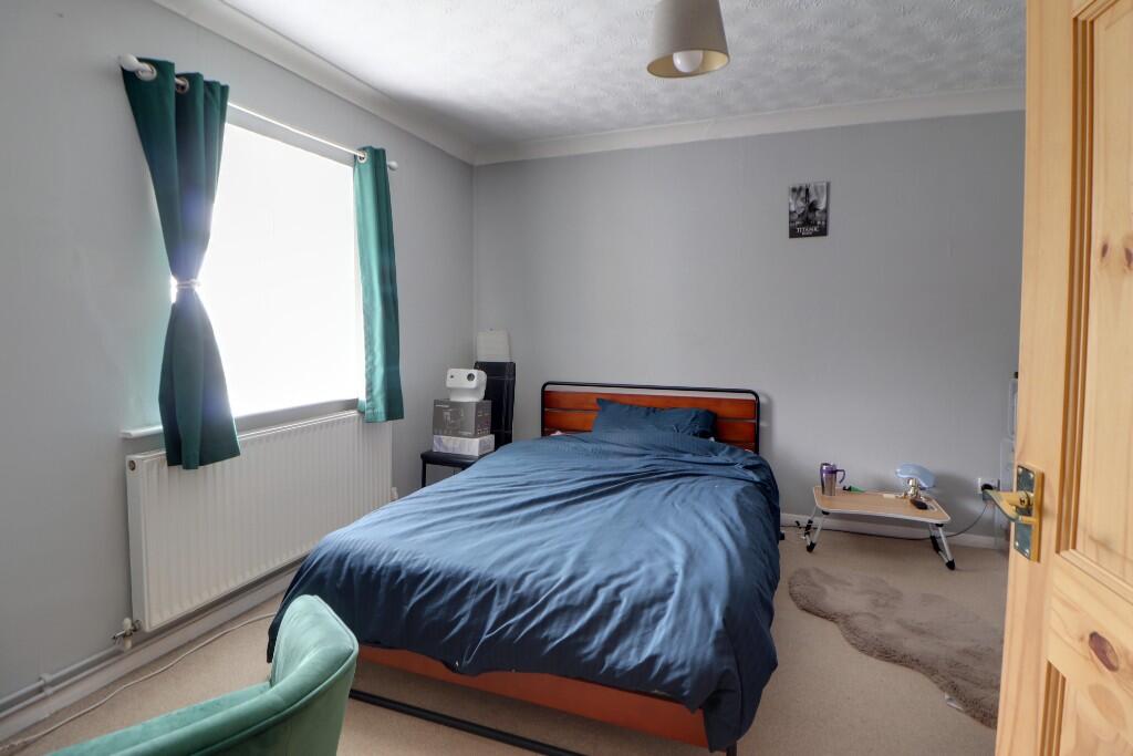 Providence Grove, Stevenage, Hertfordshire, SG1 photo 5