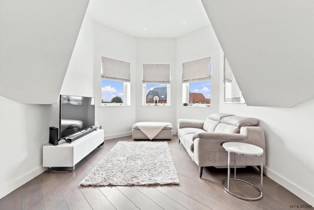 Main image of property: 50 Rainsford Road, Chelmsford, Essex, CM1 2XB