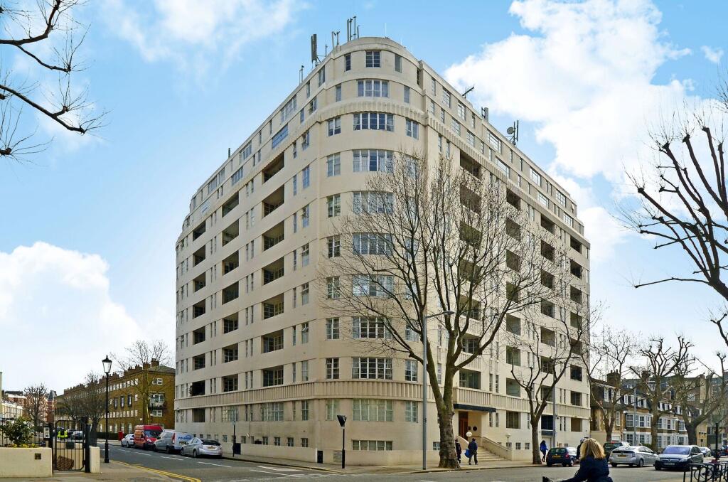Property photo 9