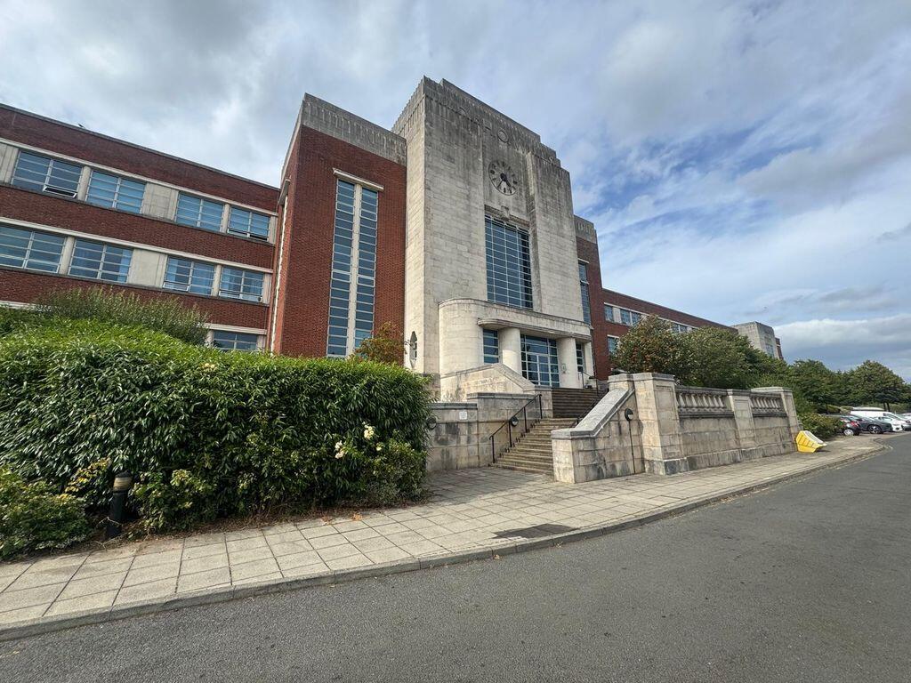 Main image of property: Wills Oval, Newcastle Upon Tyne