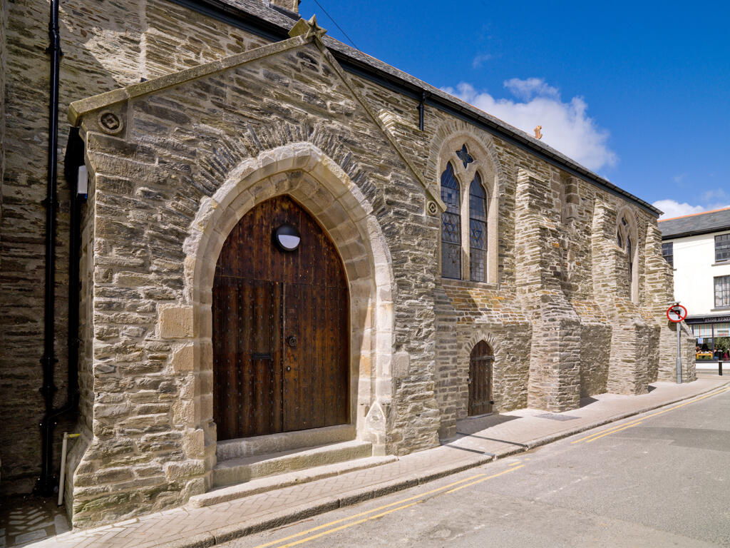 Photo 8