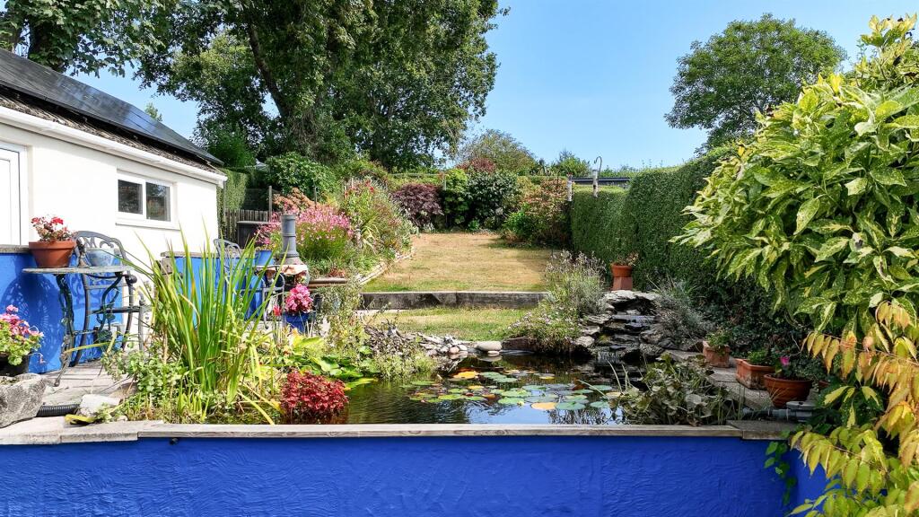 House in Swansea - View 4