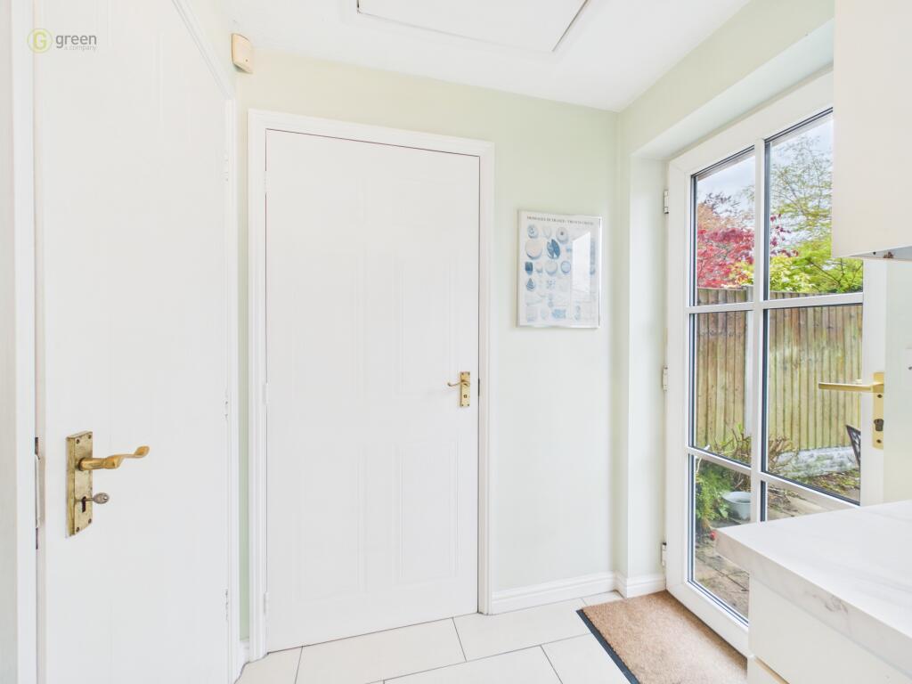Additional image 12 of 65, Water Mill Crescent, Walmley, Sutton Coldfield, B76 2QN