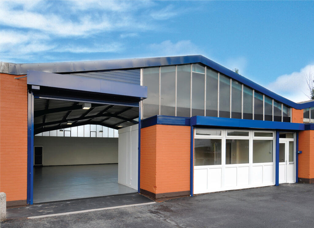 External