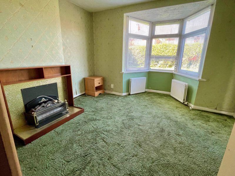 House in Birmingham, West Midlands - View 2