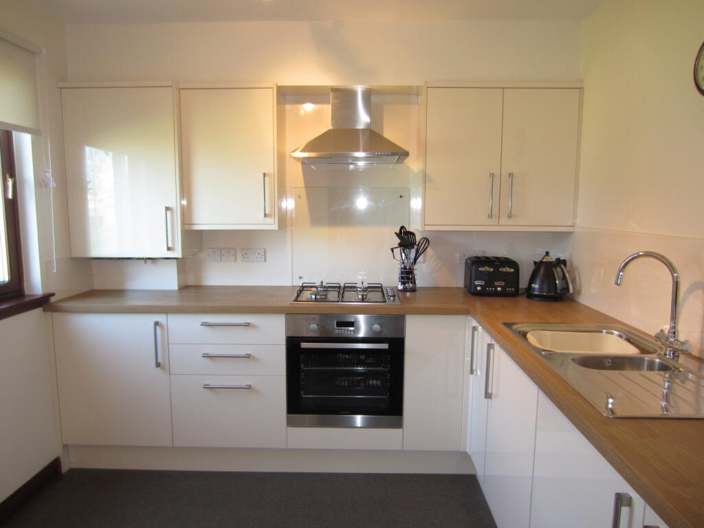 Additional image 10 of Picktillum Place, Kittybrewster, Aberdeen, AB25