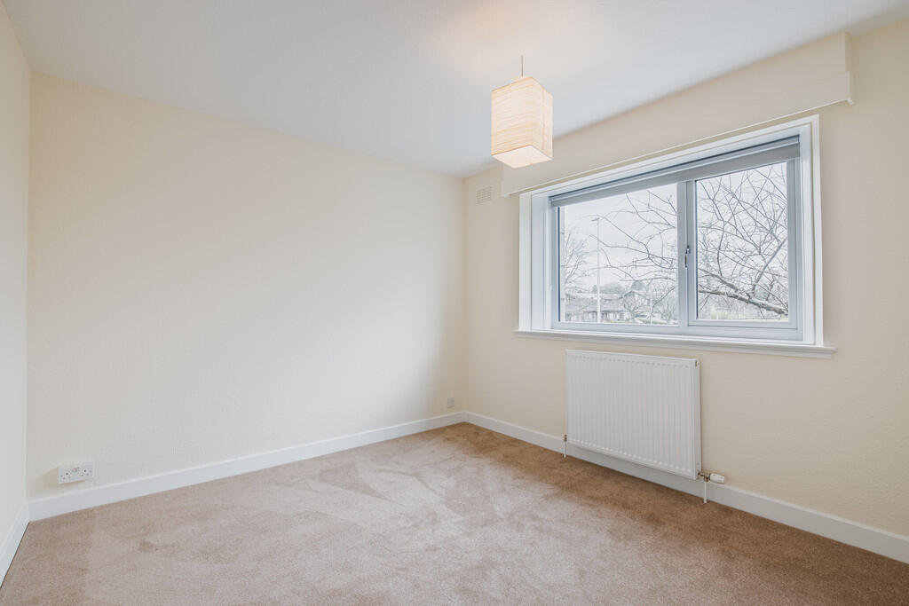 Additional image 9 of Angusfield Avenue, Aberdeen