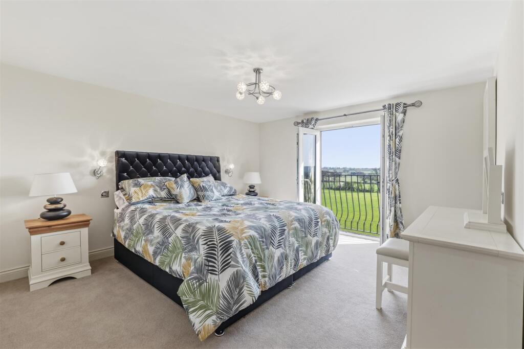Additional image 28 of Windy Ridge, Wootton Wawen, B95