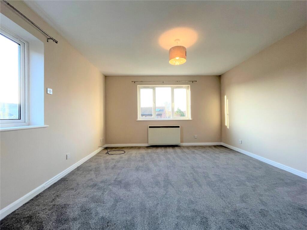 Additional image 3 of Summerdown Court, White Horse Way