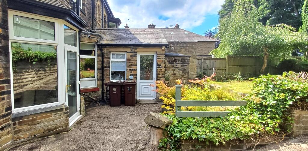 Additional image 30 of Highgate, Bradford, BD9