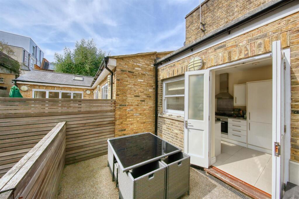 Property photo 6