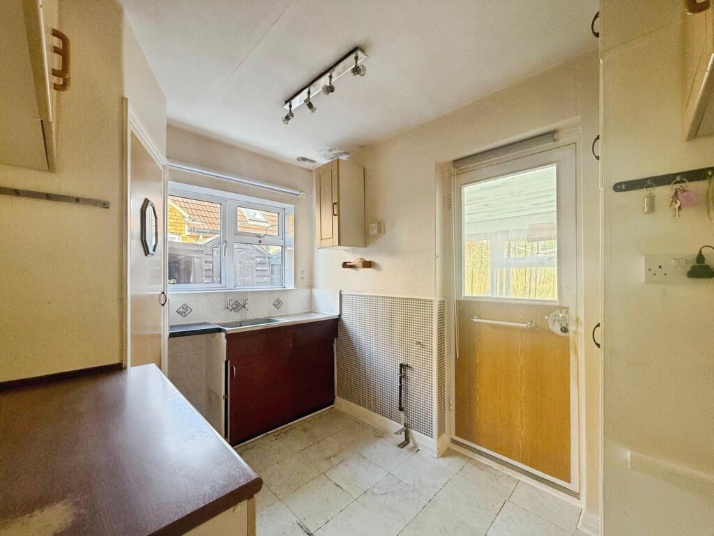 House in Stevenage - View 2