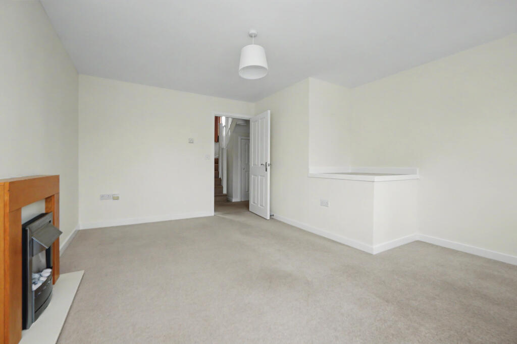 House in Hawkinge - View 5