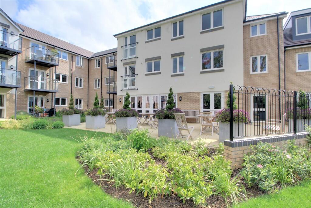 Property photo 9
