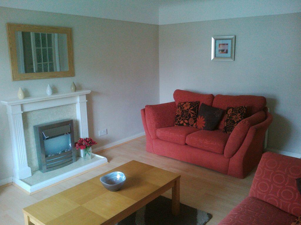 Apartment in Bournemouth, Boscombe - View 3