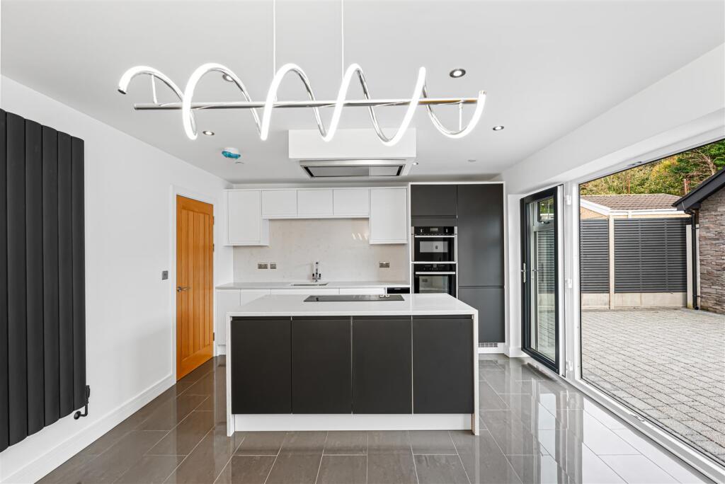 House in Swansea - View 2