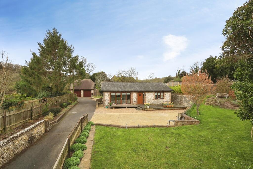 Main image of property: The Street, Offham, Lewes, East Sussex, BN7