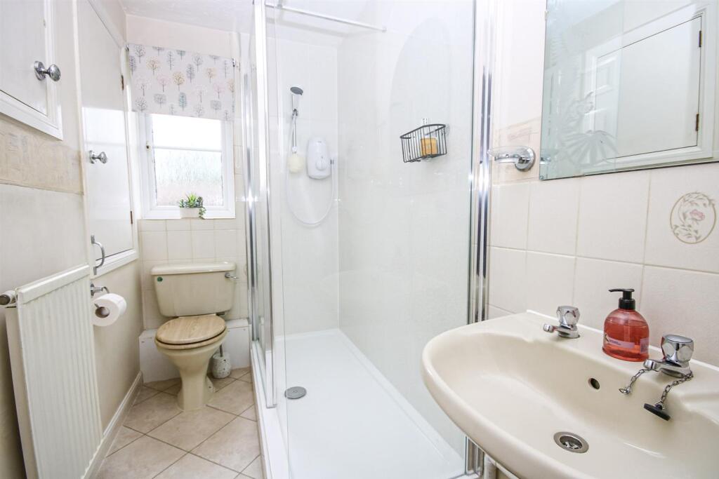 House in Broadland, Horsford - View 5