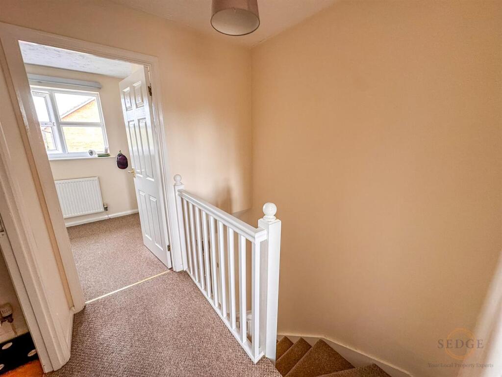 House in Peterborough - View 5
